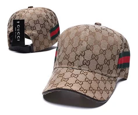 gucci jockey